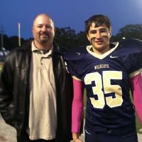 Find Michael Weldon Cain Phone Number, Location, Email, and more on Intelius