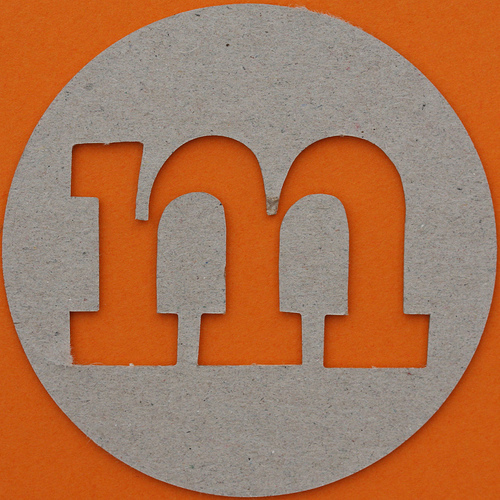 Find Michael Lee Callahan Phone Number, Location, Email, and more on Intelius