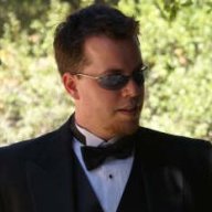 Find Michael Dante Calloway Phone Number, Location, Email, and more on Intelius