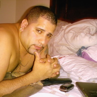 Find Michael Camacho Phone Number, Location, Email, and more on Intelius