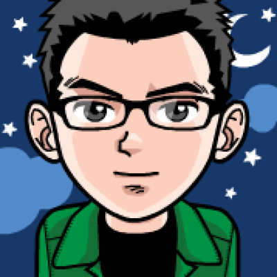 Find Michael James Cameron Phone Number, Location, Email, and more on Intelius