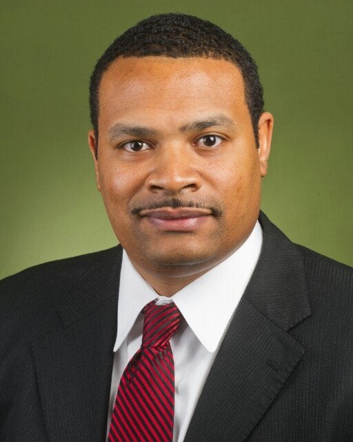 Find Michael Campbell Phone Number, Location, Email, and more on Intelius