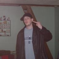 Find Michael Ray Campbell Phone Number, Location, Email, and more on Intelius