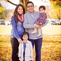 Find Michael S Campos Phone Number, Location, Email, and more on Intelius