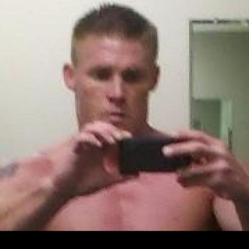 Find Michael Anthony Canady Phone Number, Location, Email, and more on Intelius