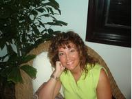 Find Michael G Canning Phone Number, Location, Email, and more on Intelius