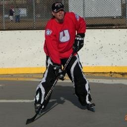 Find Michael T Cantrell Phone Number, Location, Email, and more on Intelius