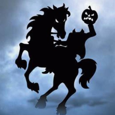 Find Michael Lynn Cantrell Phone Number, Location, Email, and more on Intelius