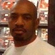 Find Michael Caples Phone Number, Location, Email, and more on Intelius