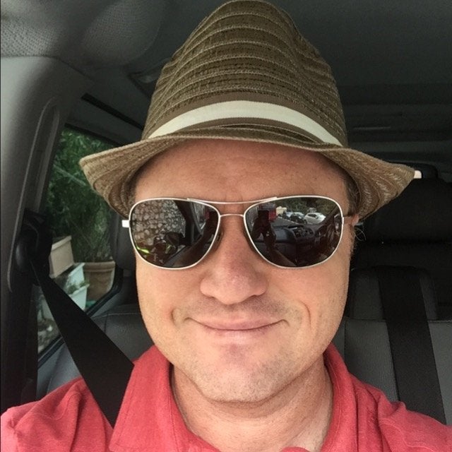 Find Michael Cardone Phone Number, Location, Email, and more on Intelius