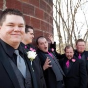 Find Michael Carlson Phone Number, Location, Email, and more on Intelius