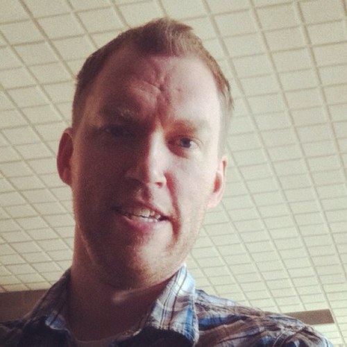 Find Michael William Carlson Phone Number, Location, Email, and more on Intelius