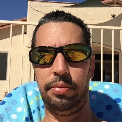 Find Michael Patrick Carnevale Phone Number, Location, Email, and more on Intelius