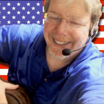 Find Michael D Carney Phone Number, Location, Email, and more on Intelius