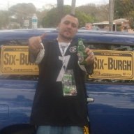 Find Michael Ray Carr Phone Number, Location, Email, and more on Intelius