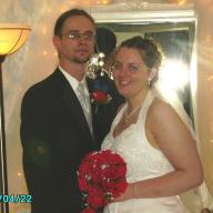 Find Michael John Carr Phone Number, Location, Email, and more on Intelius