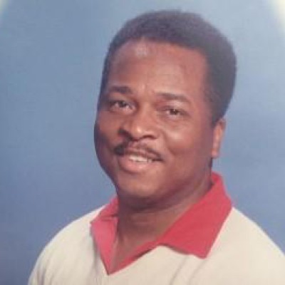 Find Michael Thomas Carson Phone Number, Location, Email, and more on Intelius