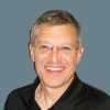 Find Michael R Carson Phone Number, Location, Email, and more on Intelius