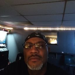 Find Michael A Carter Phone Number, Location, Email, and more on Intelius