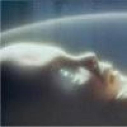 Find Michael Wendell Carter Phone Number, Location, Email, and more on Intelius