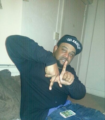 Find Michael J Carter Phone Number, Location, Email, and more on Intelius