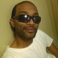 Find Michael A Carter Phone Number, Location, Email, and more on Intelius