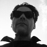 Find Michael A Carvale Phone Number, Location, Email, and more on Intelius
