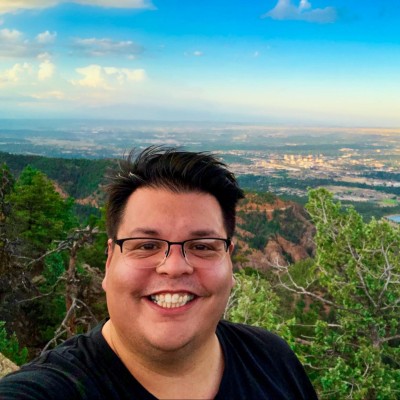 Find Michael Steven Case Phone Number, Location, Email, and more on Intelius