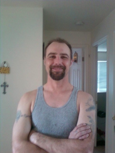 Find Michael Jon Casebier Phone Number, Location, Email, and more on Intelius