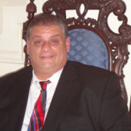 Find Michael A Casella Phone Number, Location, Email, and more on Intelius