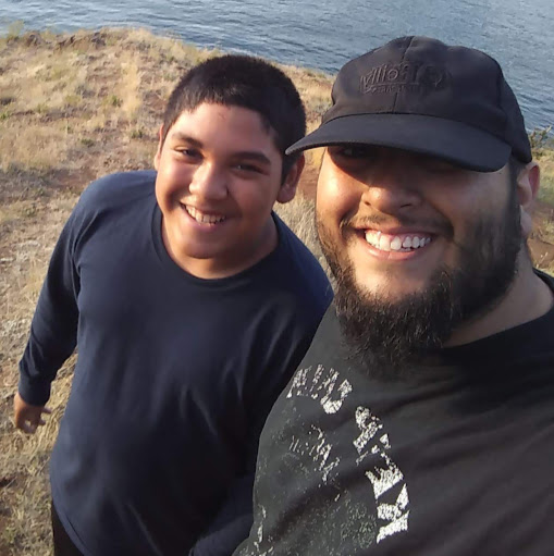 Find Michael David Castilleja Phone Number, Location, Email, and more on Intelius