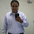 Find Michael Castillo Phone Number, Location, Email, and more on Intelius