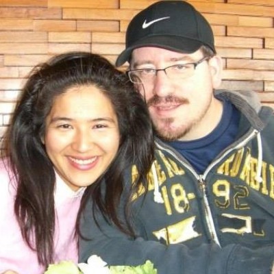 Find Michael Budd Castillo Phone Number, Location, Email, and more on Intelius