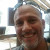 Find Michael Dane Caudill Phone Number, Location, Email, and more on Intelius