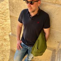 Find Michael Darrin Cavey Phone Number, Location, Email, and more on Intelius