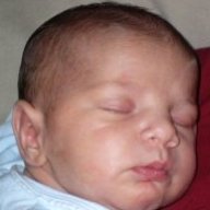 Find Michael A Cember Phone Number, Location, Email, and more on Intelius