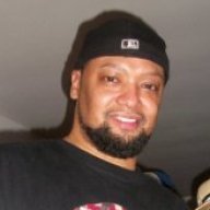 Find Michael L Ceorgoveanu Phone Number, Location, Email, and more on Intelius