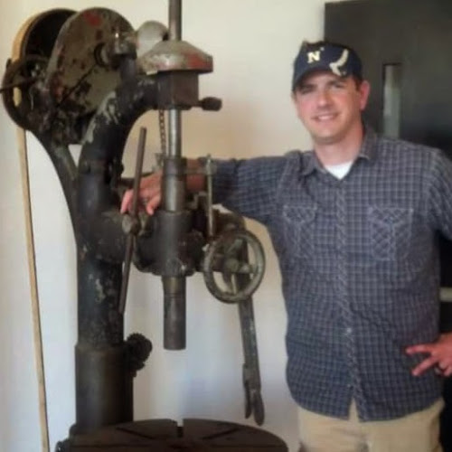 Find Michael J Cernuska Phone Number, Location, Email, and more on Intelius