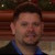 Find Michael J Chacon Phone Number, Location, Email, and more on Intelius