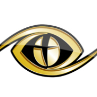 Find Michael P Chacon Phone Number, Location, Email, and more on Intelius