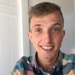 Find Michael G Chaffee Phone Number, Location, Email, and more on Intelius