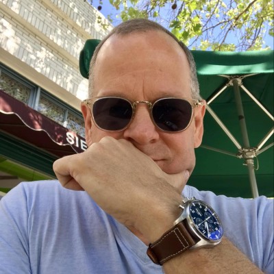 Find Michael Sean Chalmers Phone Number, Location, Email, and more on Intelius