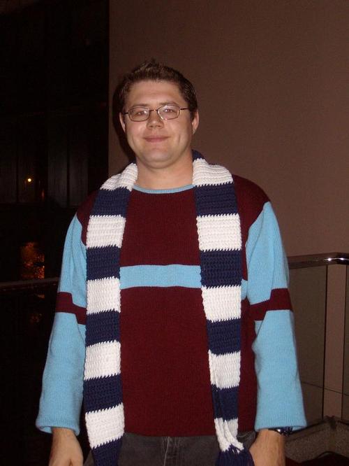 Find Michael E Chamberlain Phone Number, Location, Email, and more on Intelius
