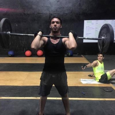 Find Michael Chambers Phone Number, Location, Email, and more on Intelius