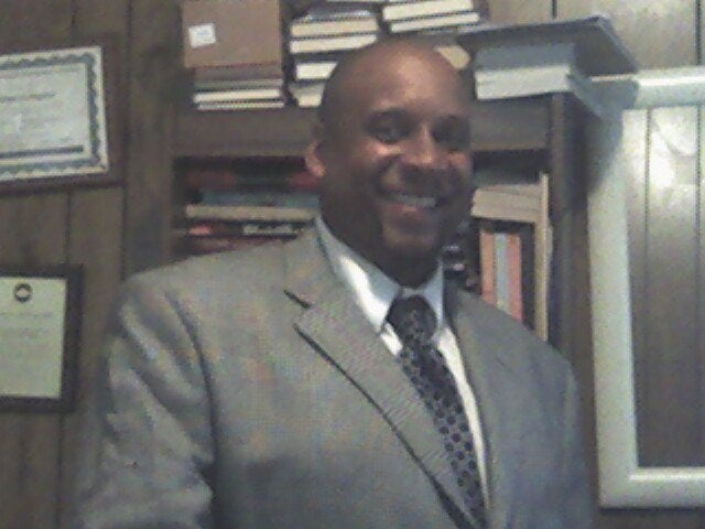 Find Michael Chambers Phone Number, Location, Email, and more on Intelius