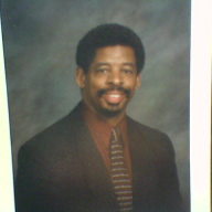 Find Michael Wayne Chaney Phone Number, Location, Email, and more on Intelius