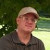 Find Michael Webb Chappell Phone Number, Location, Email, and more on Intelius