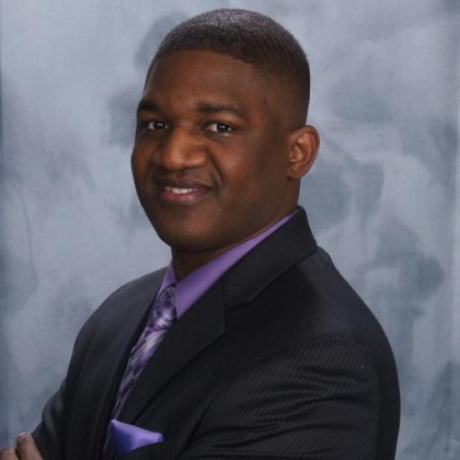 Find Michael Charles Phone Number, Location, Email, and more on Intelius