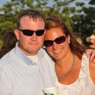Find Michael J Charvala Phone Number, Location, Email, and more on Intelius
