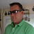 Find Michael D Chase Phone Number, Location, Email, and more on Intelius